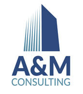 A&M CONSULTING